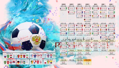 开云-重磅：塞维利亚险胜晋级，欧冠半决赛！，塞维利亚欧冠八强